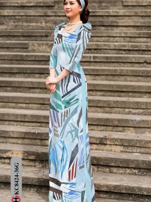 1621397308 477 vai ao dai dep hien nay (6)